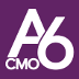 Logo A6CMO